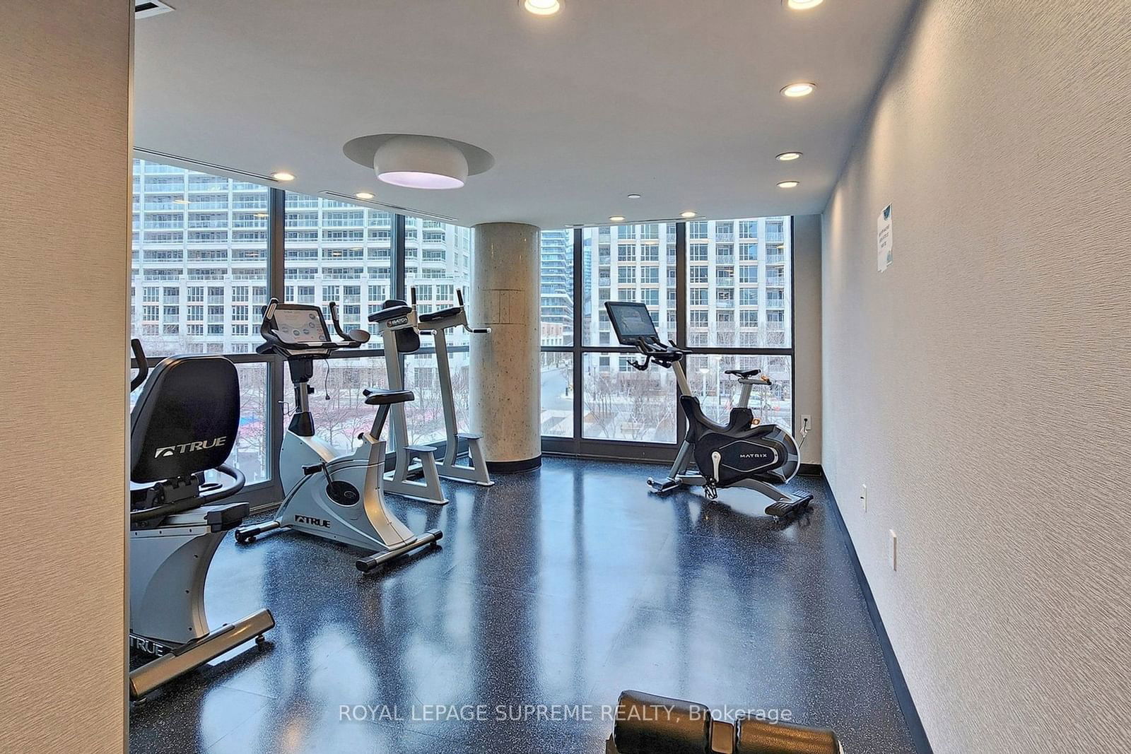 215 Fort York Blvd, unit 314 for sale