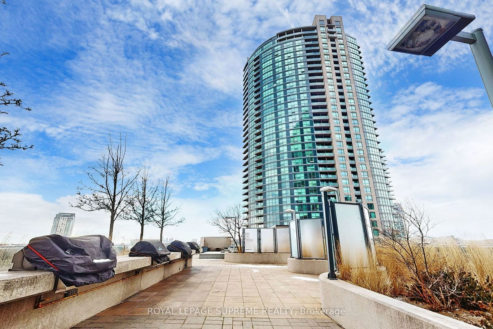 215 Fort York Blvd, unit 314 for sale