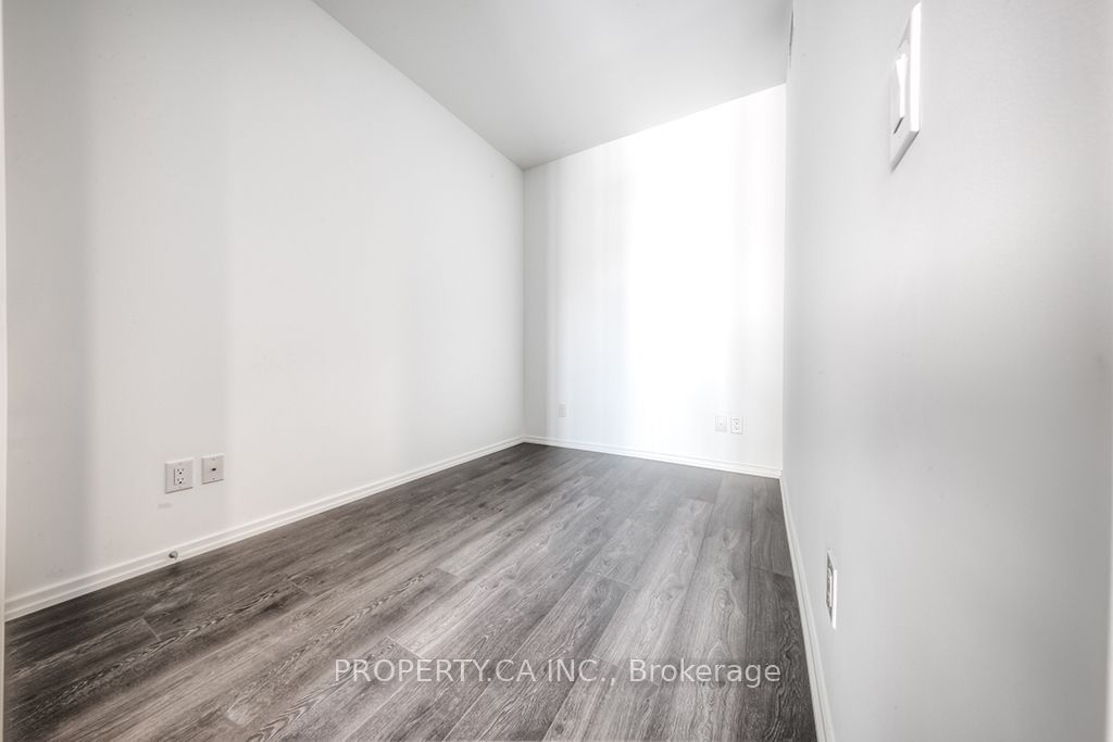 70 Temperance St, unit 2101 for rent