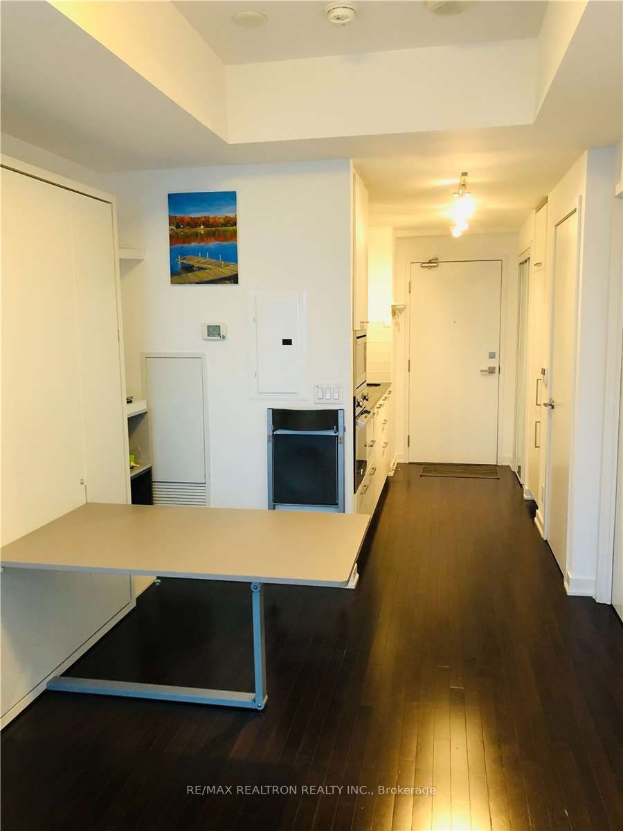 14 York St, unit 6102 for rent