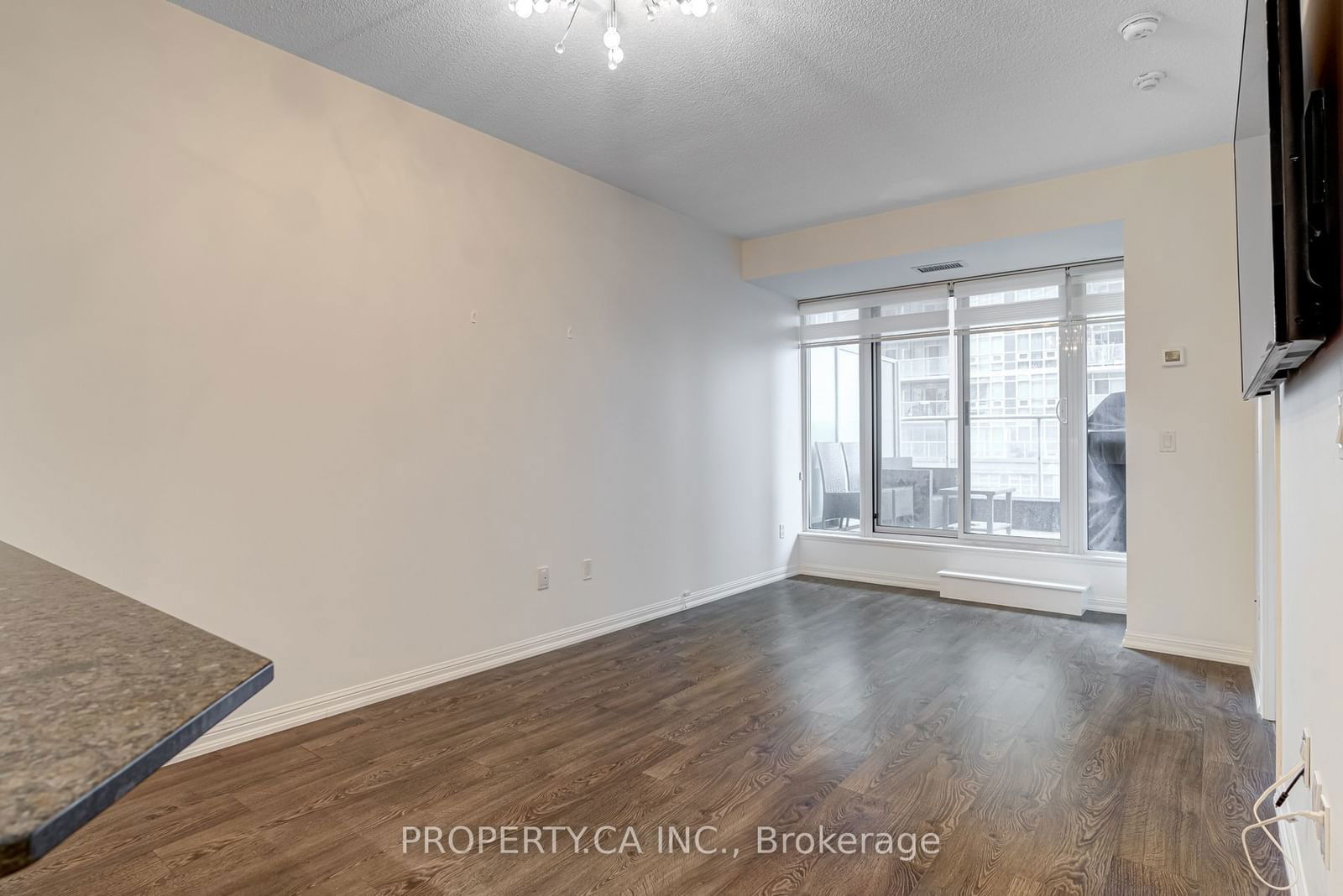 85 East Liberty St, unit 1110 for sale