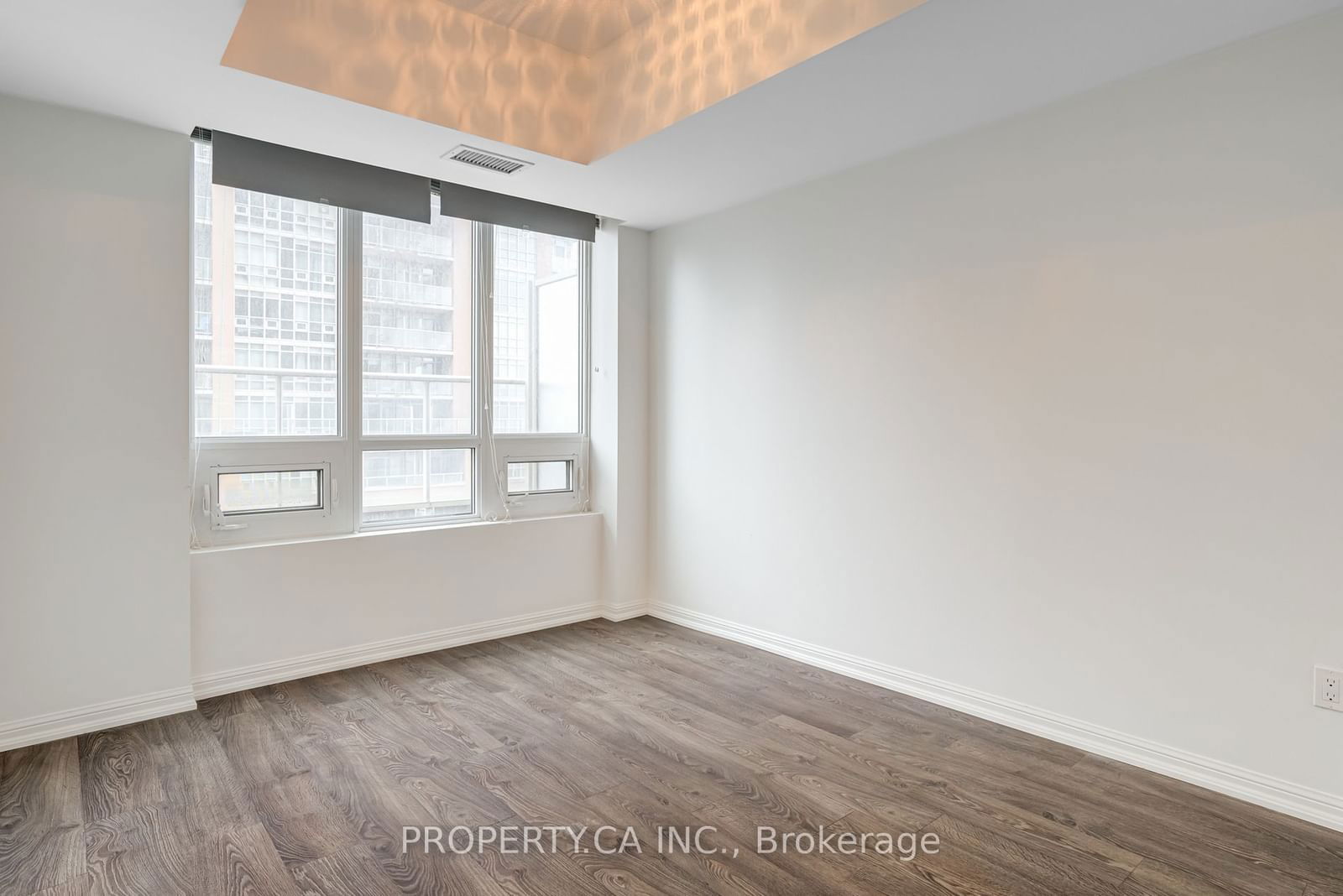 85 East Liberty St, unit 1110 for sale