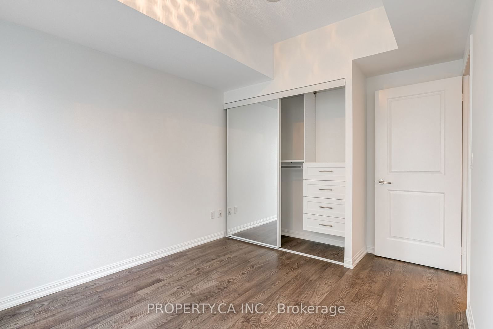 85 East Liberty St, unit 1110 for sale