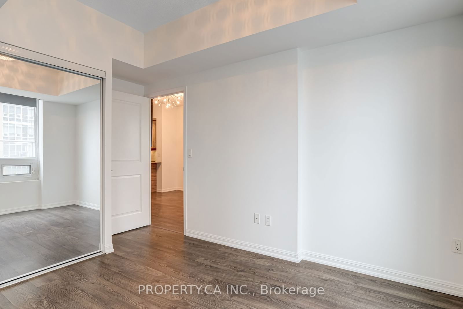 85 East Liberty St, unit 1110 for sale