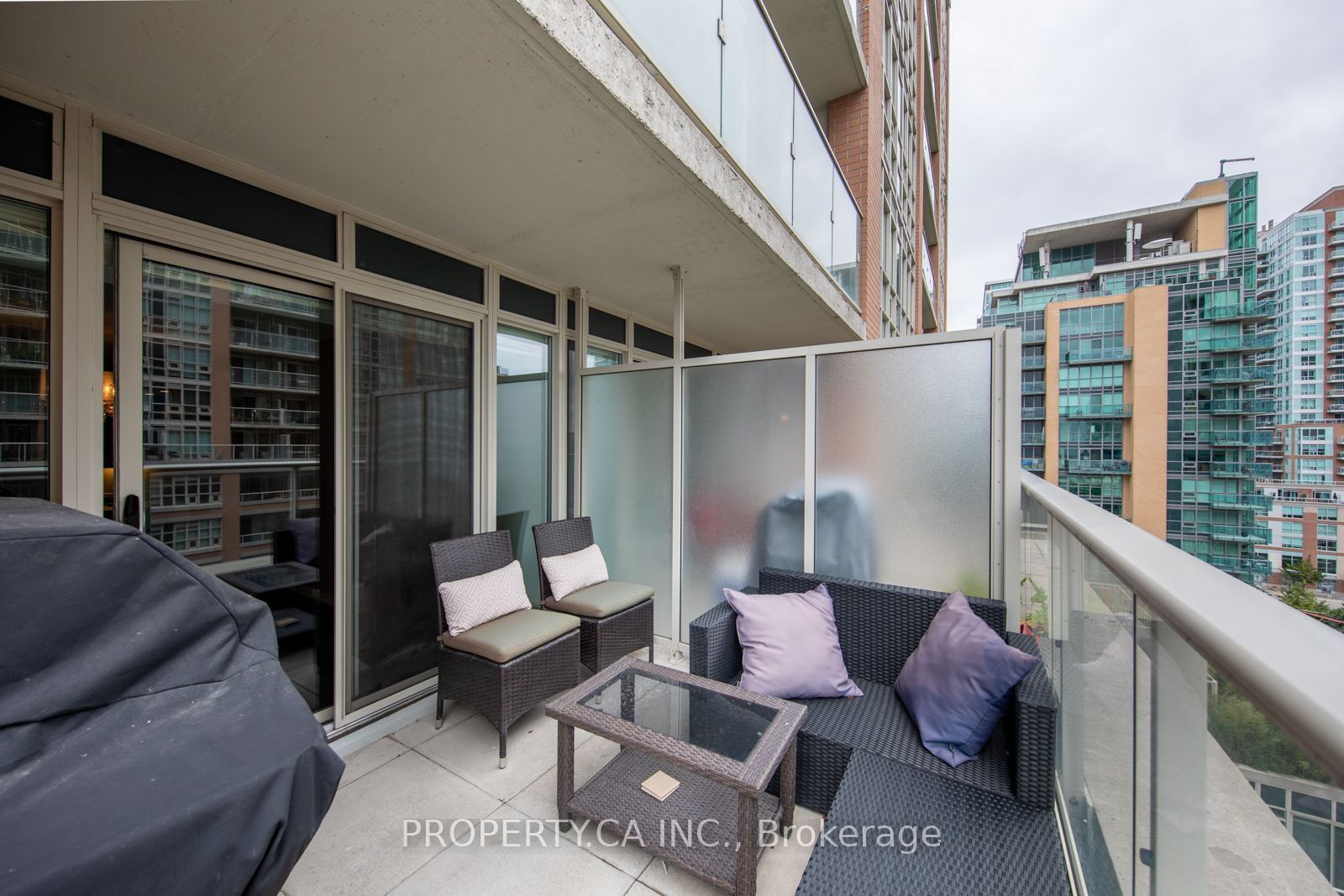 85 East Liberty St, unit 1110 for sale