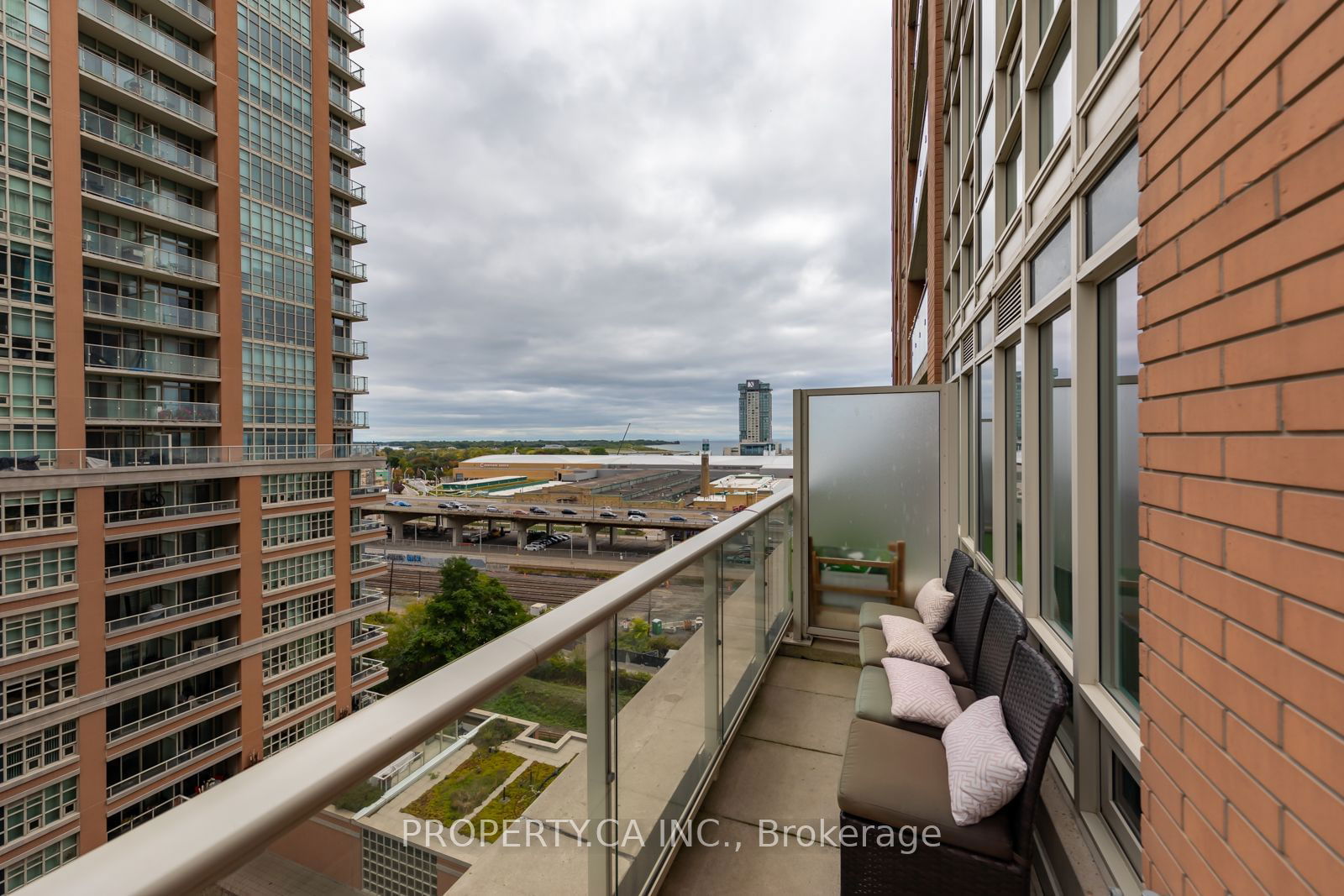 85 East Liberty St, unit 1110 for sale