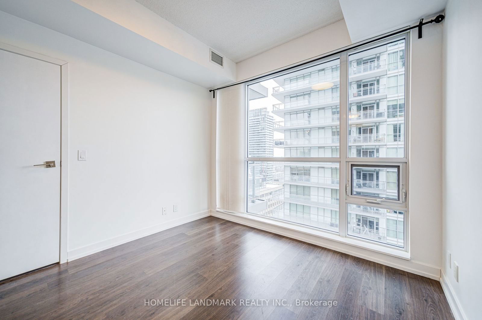 89 Dunfield Ave, unit 1806 for sale