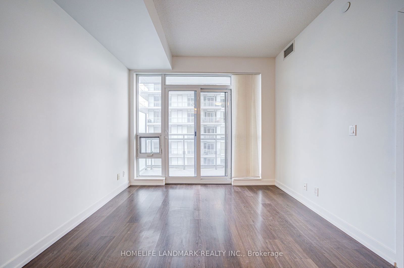 89 Dunfield Ave, unit 1806 for sale