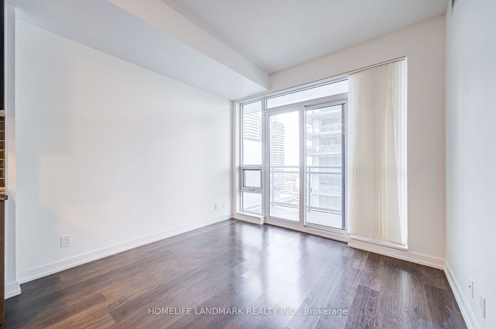 89 Dunfield Ave, unit 1806 for sale