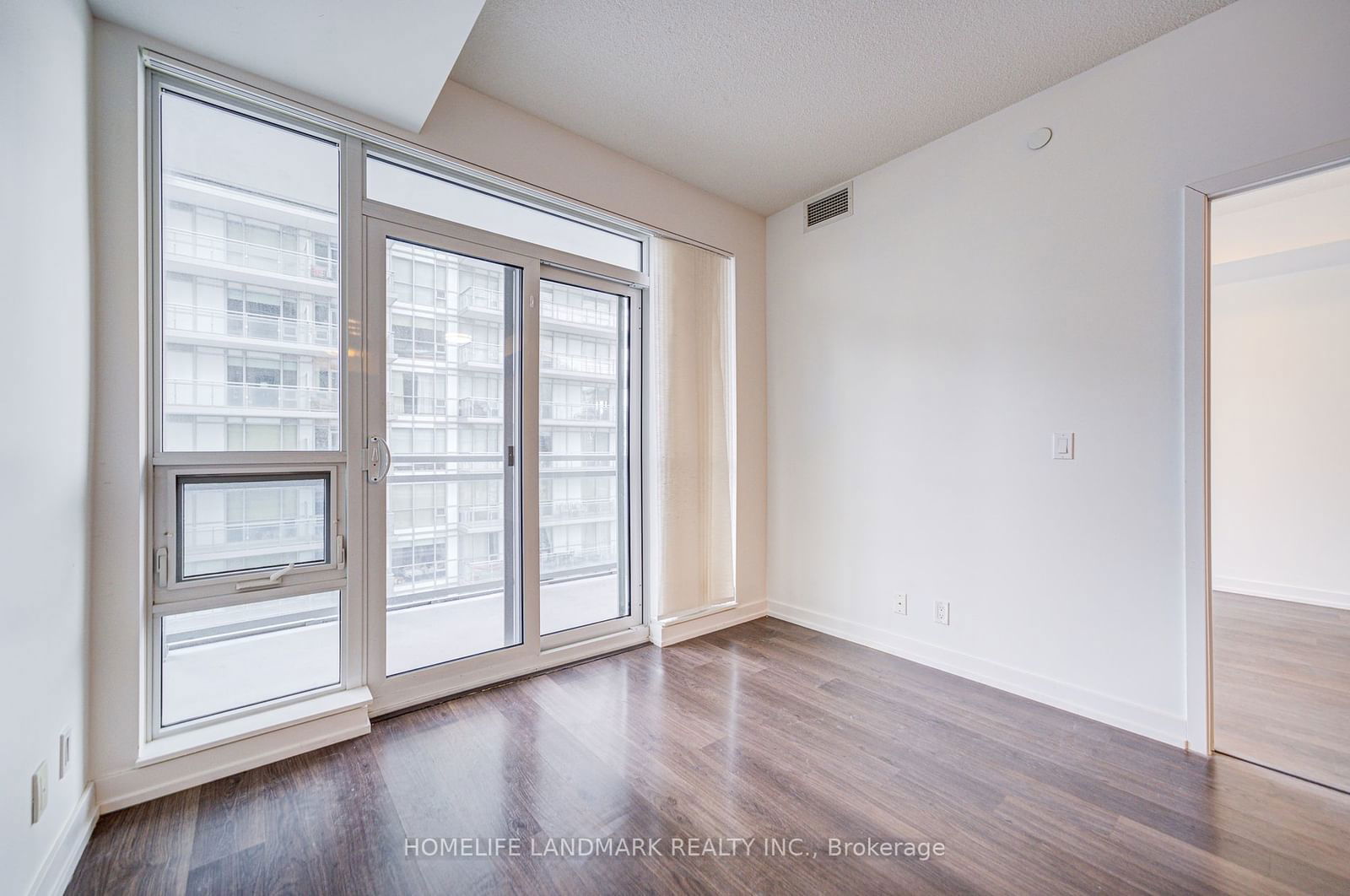 89 Dunfield Ave, unit 1806 for sale