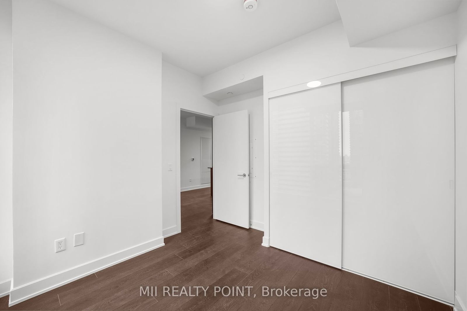 15 Mercer St, unit 1705 for rent