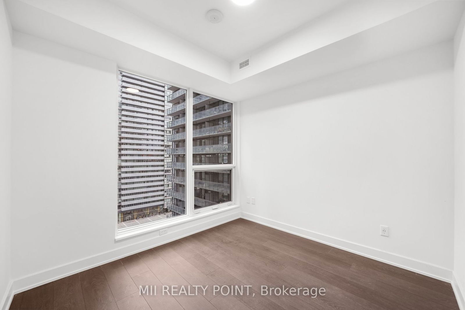 15 Mercer St, unit 1705 for rent