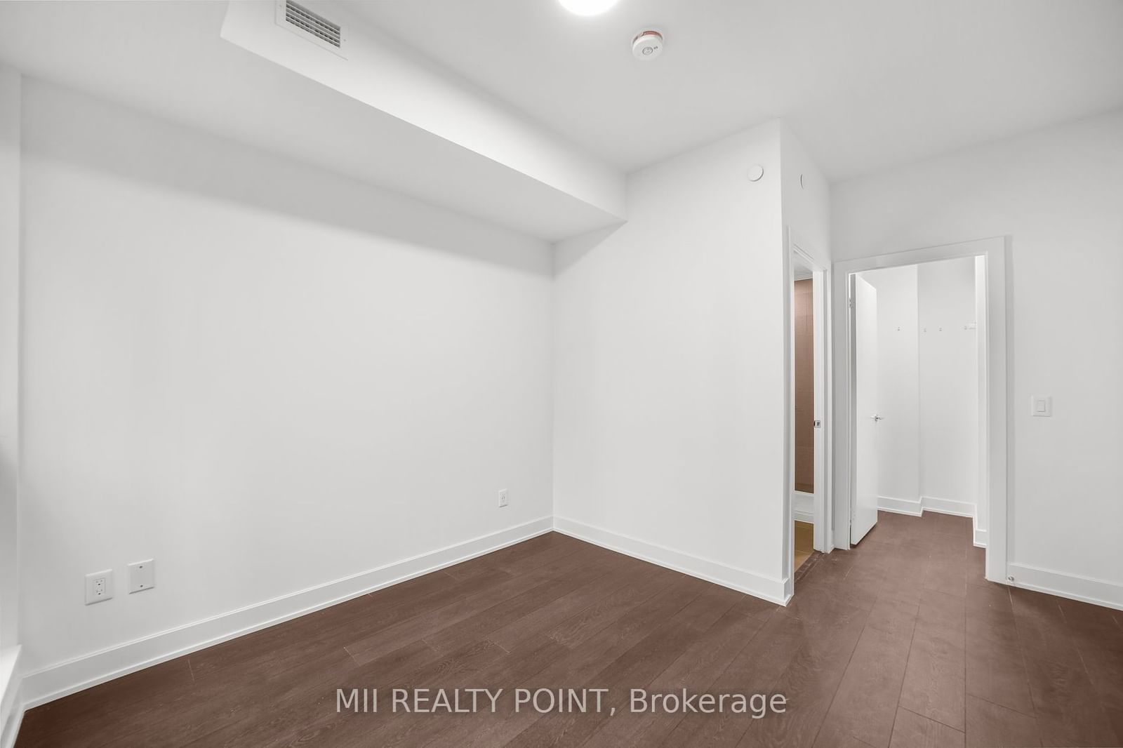 15 Mercer St, unit 1705 for rent