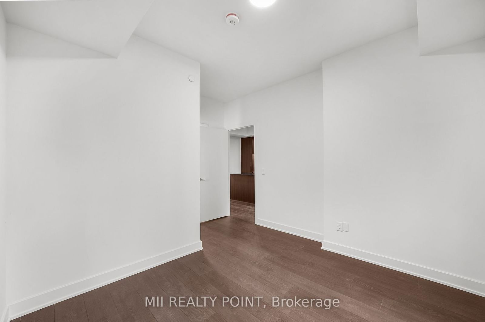 15 Mercer St, unit 1705 for rent