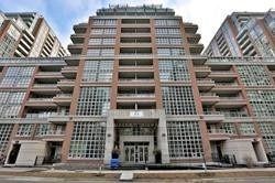 75 East Liberty St, unit 2218 for rent