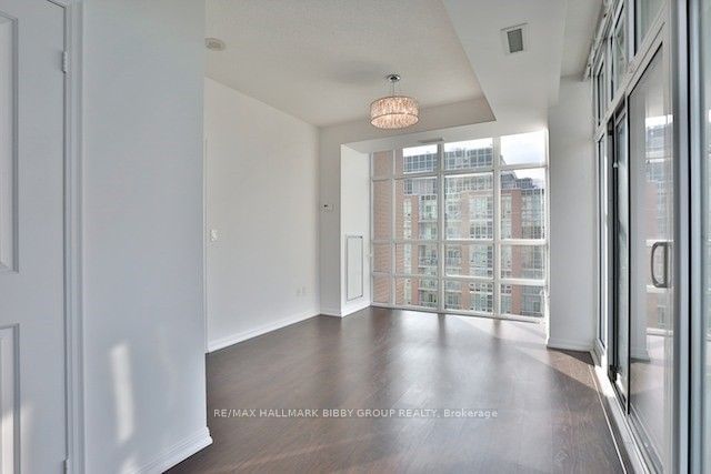 75 East Liberty St, unit 2218 for rent