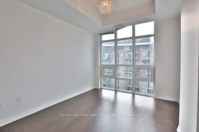 75 East Liberty St, unit 2218 for rent