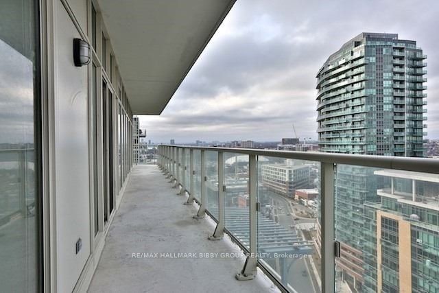 75 East Liberty St, unit 2218 for rent