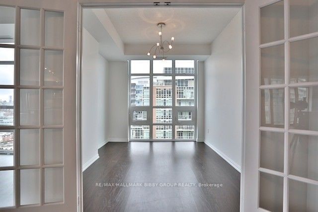 75 East Liberty St, unit 2218 for rent