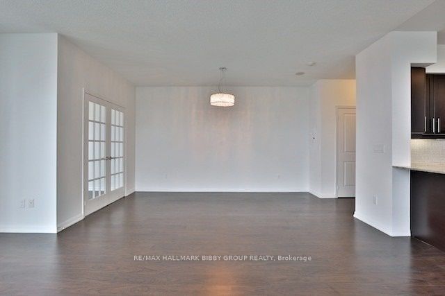 75 East Liberty St, unit 2218 for rent