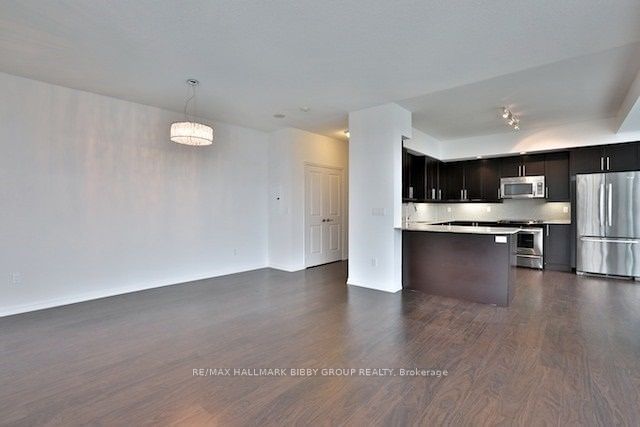 75 East Liberty St, unit 2218 for rent