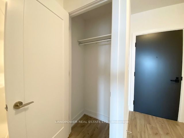 25 Adra Grado Way, unit 1803 for rent