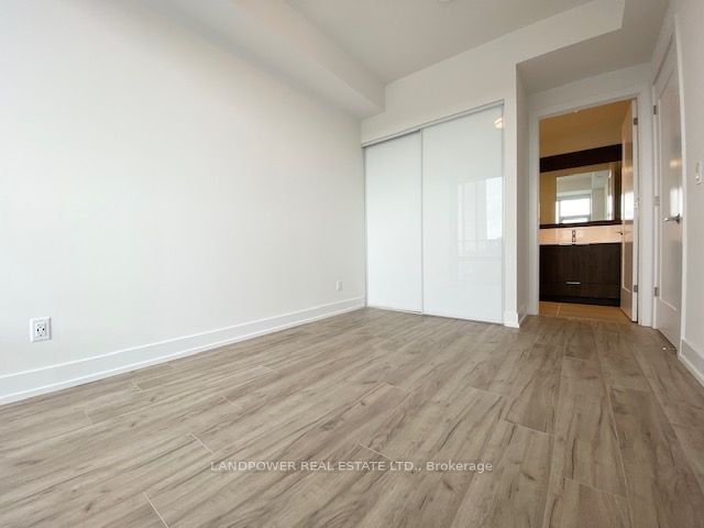 25 Adra Grado Way, unit 1803 for rent