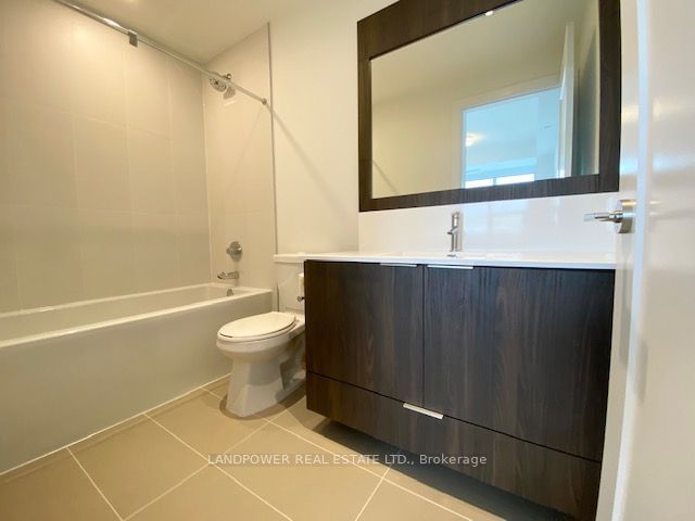 25 Adra Grado Way, unit 1803 for rent