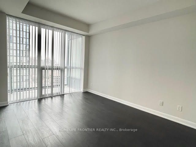 5168 Yonge St, unit 3208 for rent