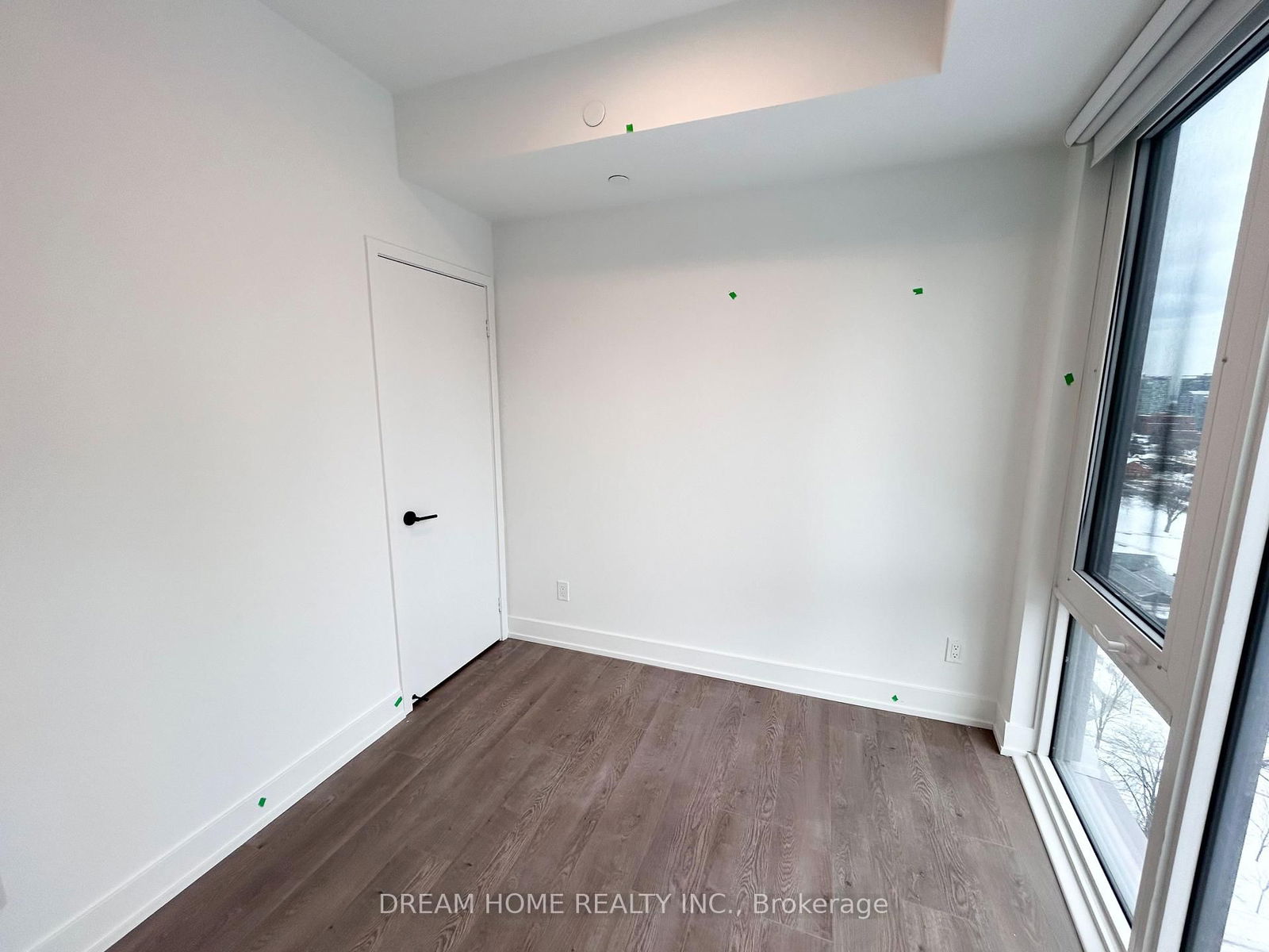 308 Jarvis St, unit 1713 for rent