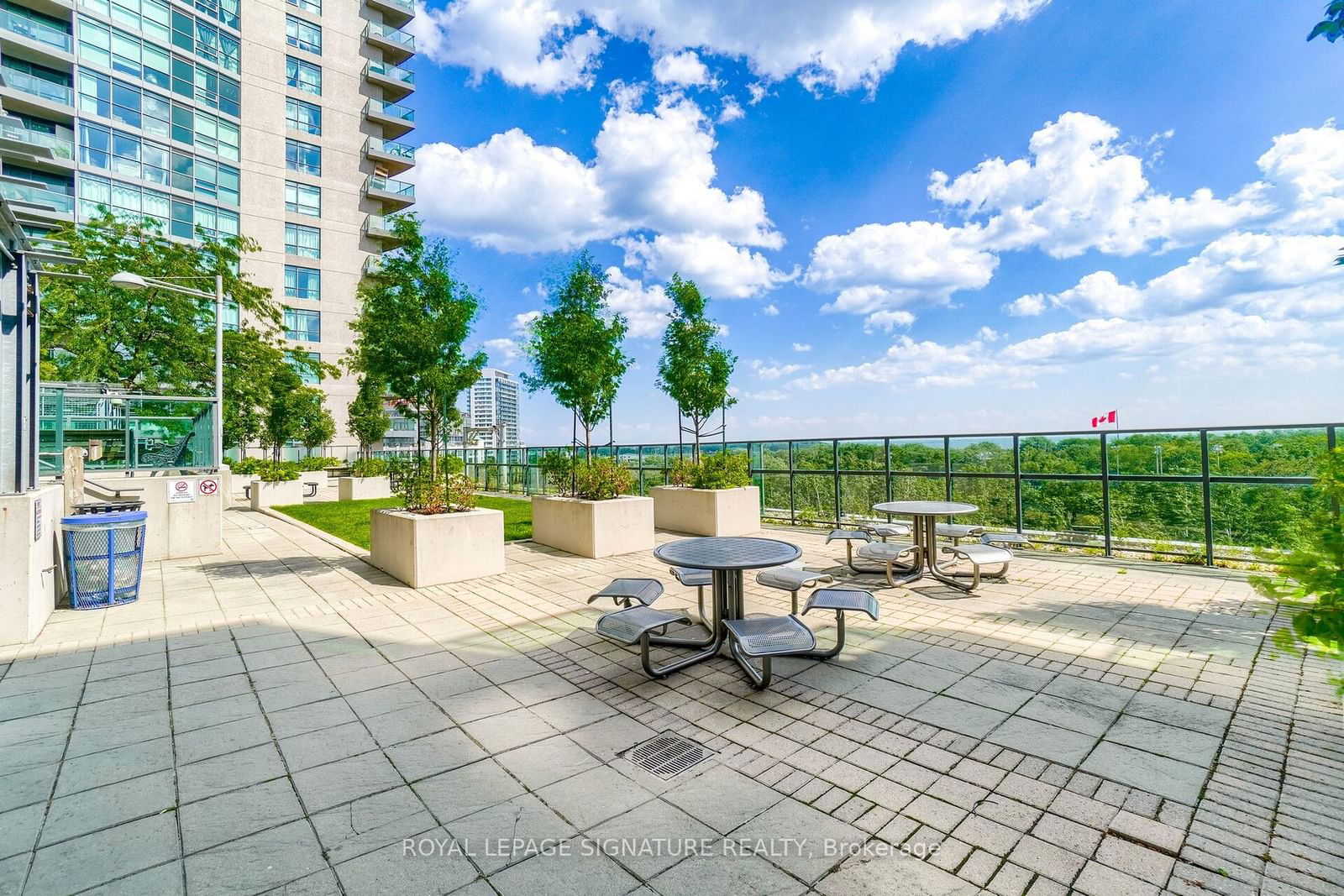 231 Fort York Blvd, unit 122 for sale