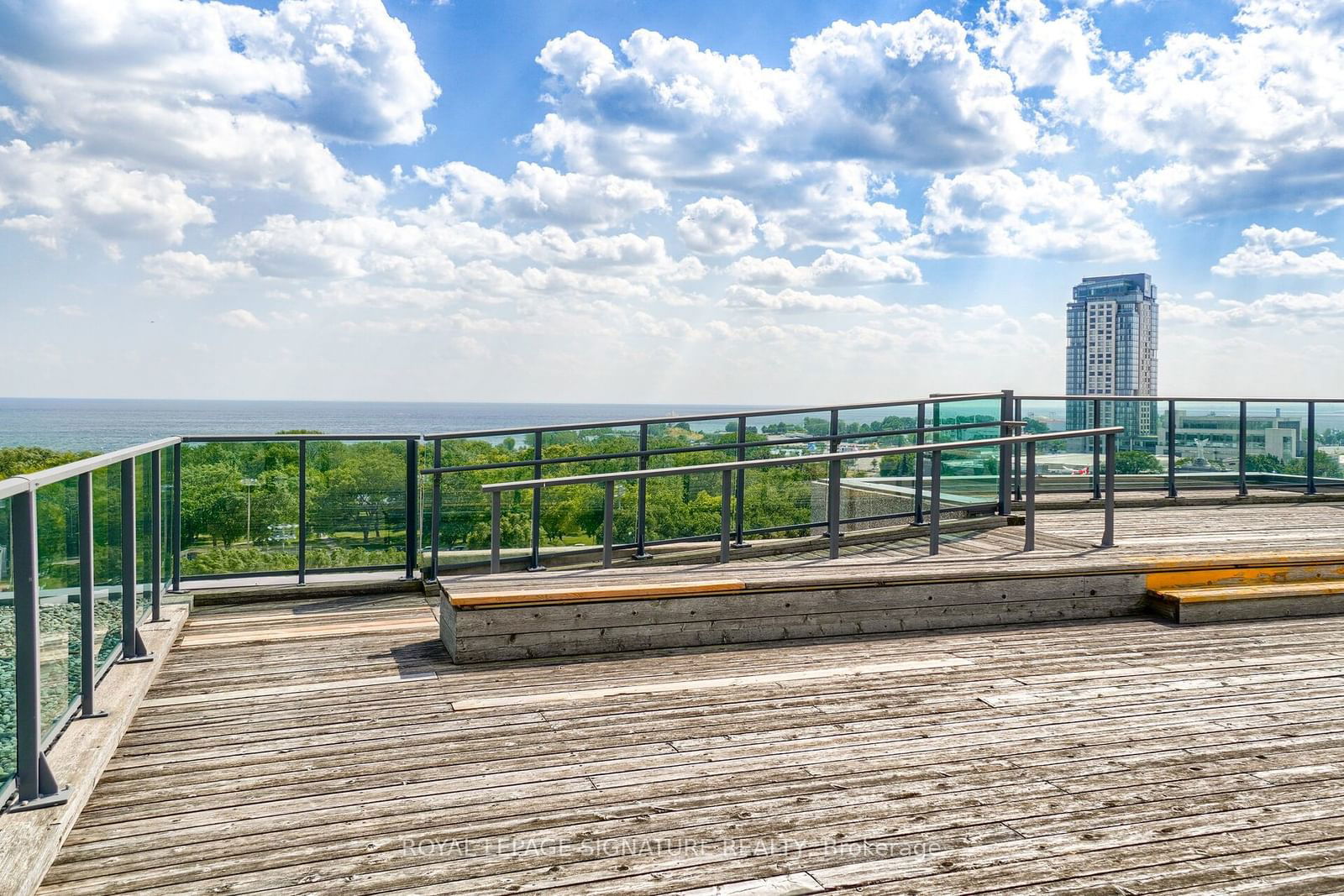 231 Fort York Blvd, unit 122 for sale