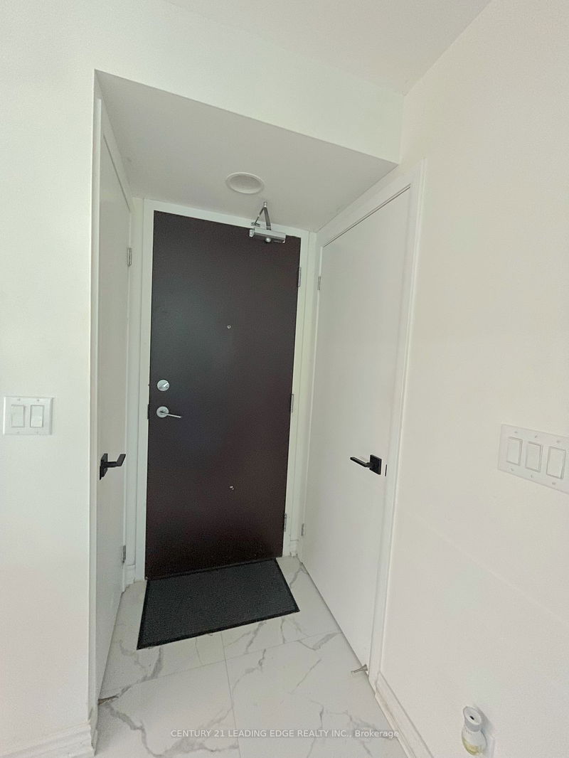 231 Fort York Blvd, unit 405 for rent