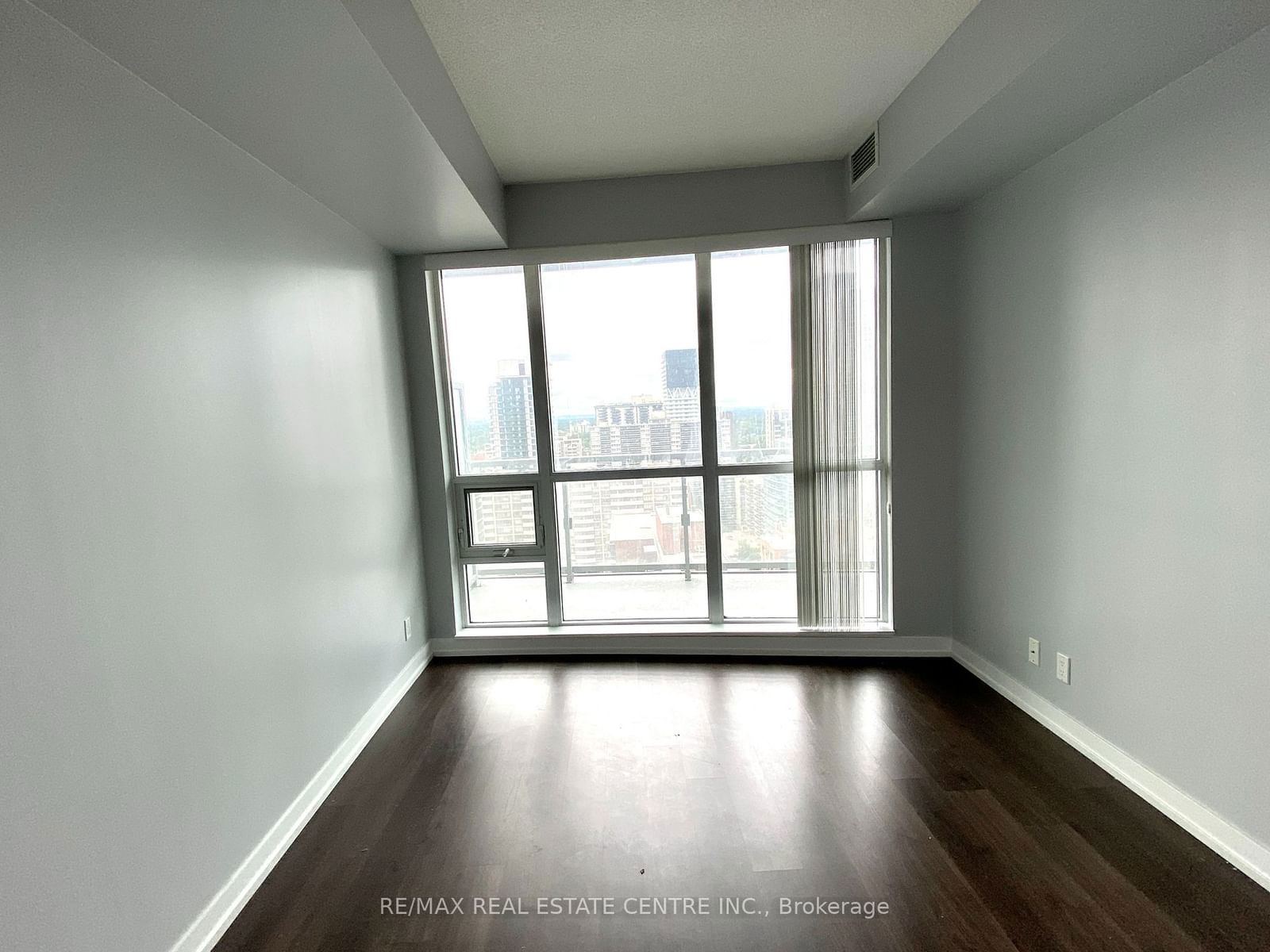 98 Lillian St, unit 1914 for rent