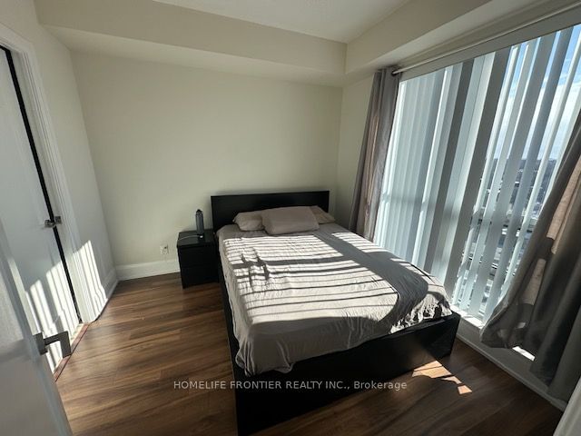 120 Harrison Garden Blvd, unit 1109 for rent