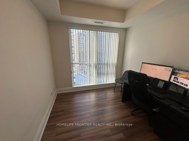 120 Harrison Garden Blvd, unit 1109 for rent