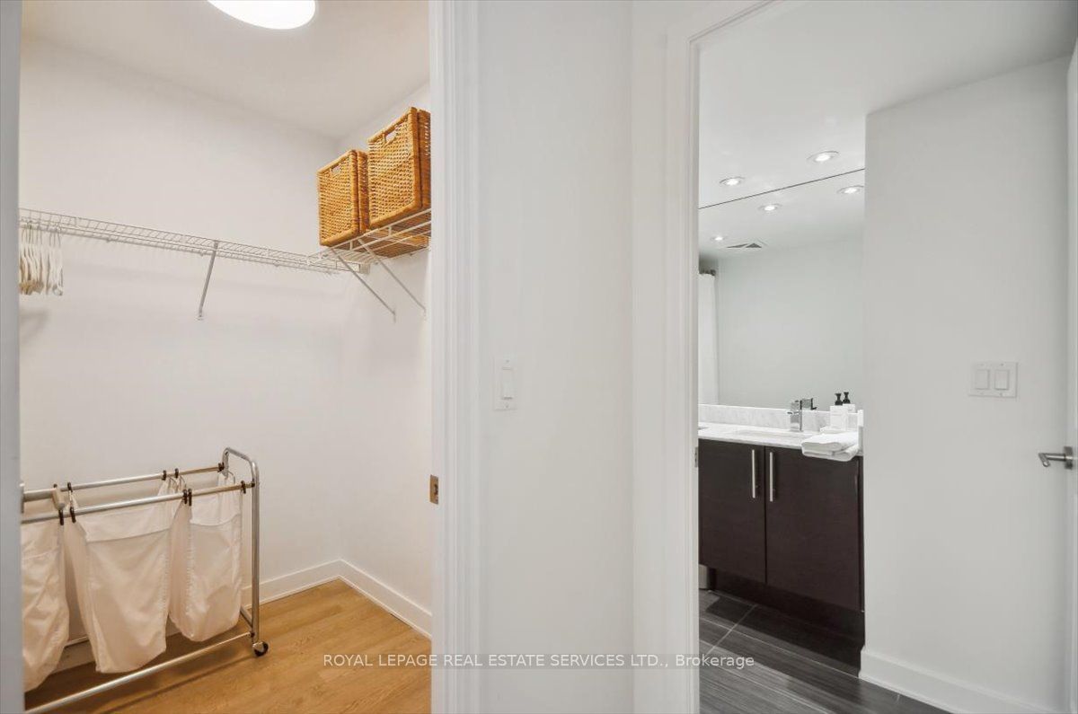 75 East Liberty St, unit 505 for rent