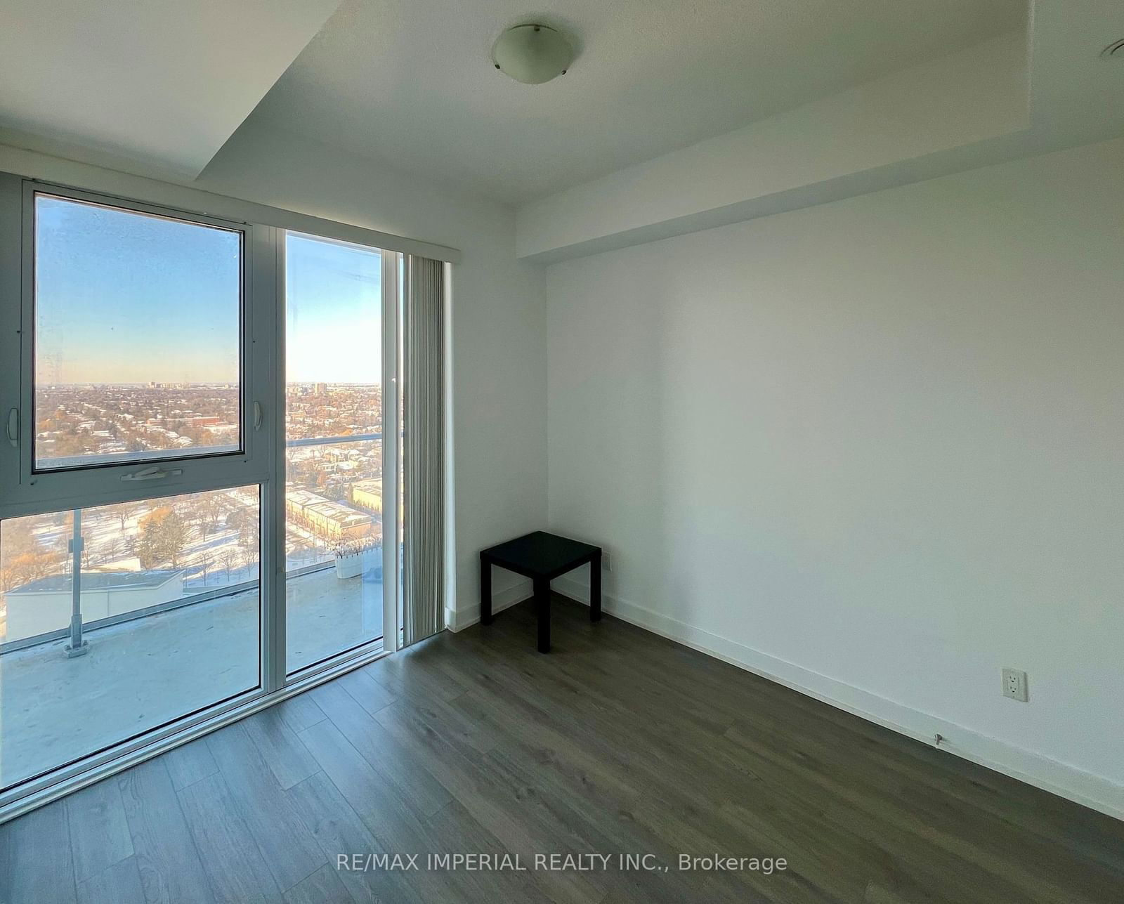 5180 Yonge St, unit 2311 for rent