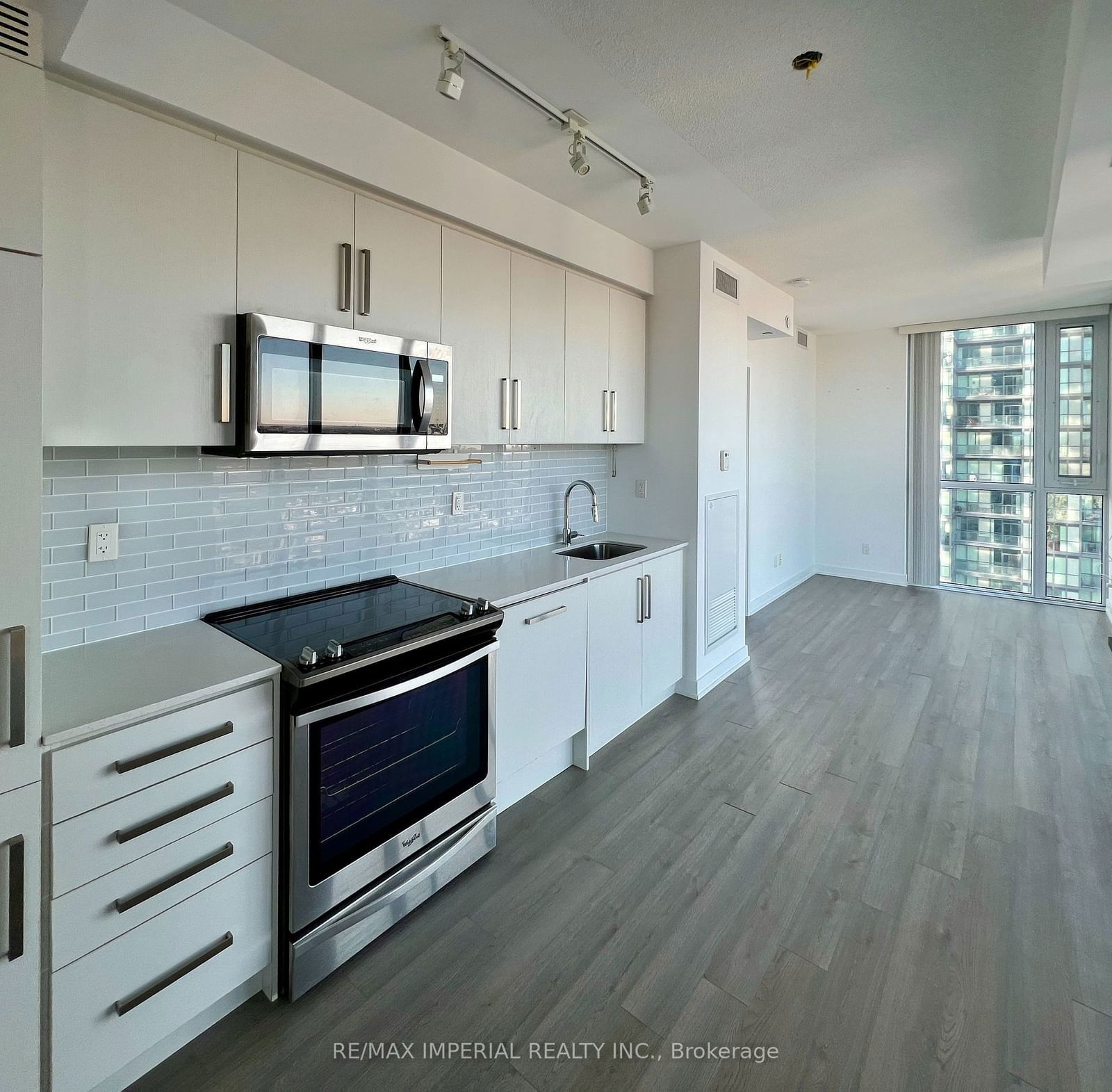 5180 Yonge St, unit 2311 for rent