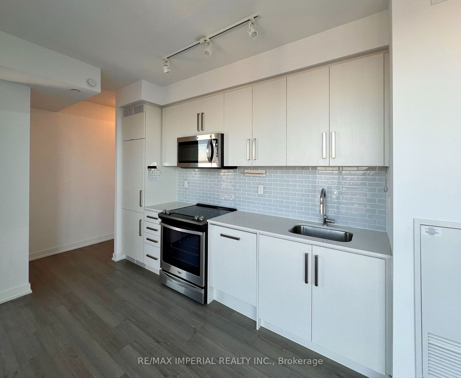 5180 Yonge St, unit 2311 for rent