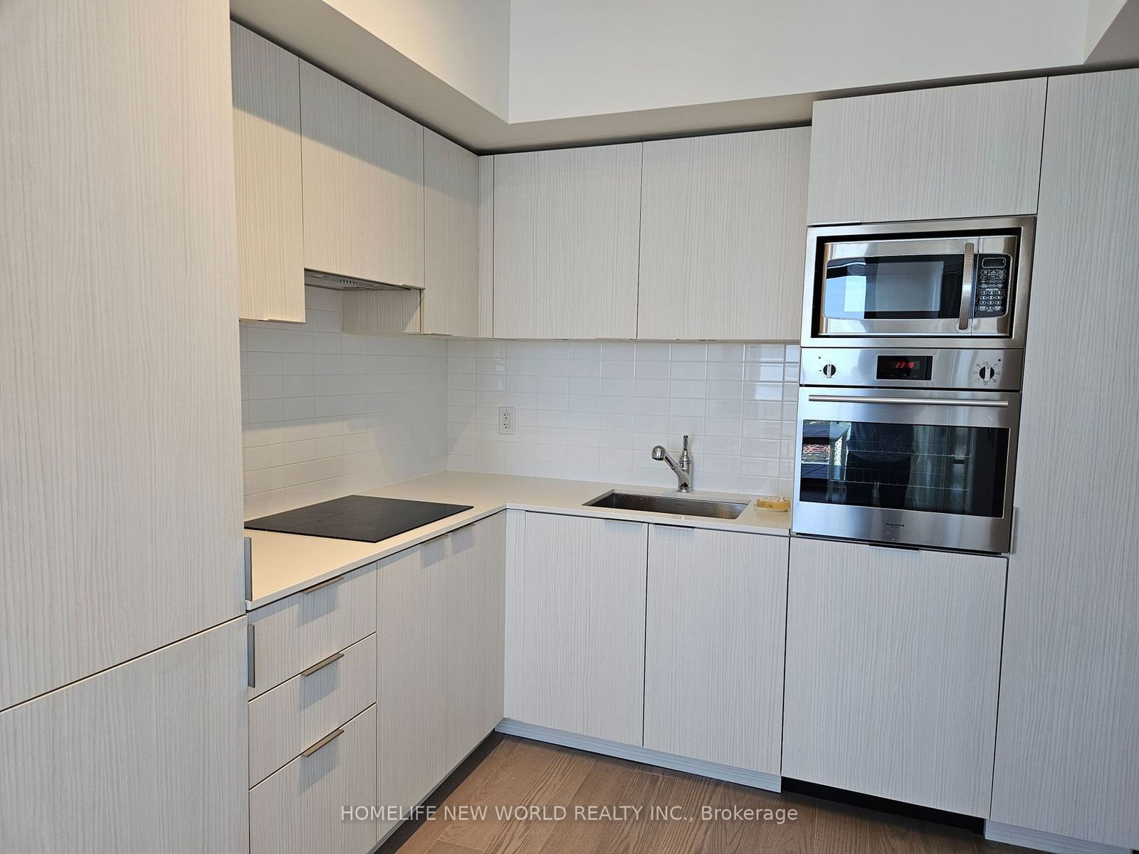 11 Wellesley St, unit 4402 for sale