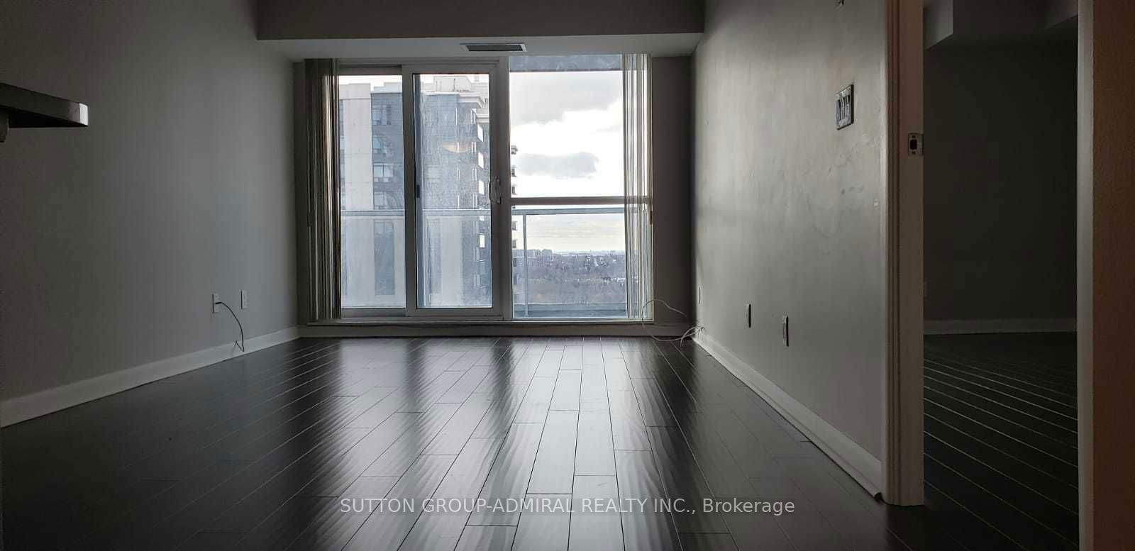 4968 Yonge St, unit 2503 for rent