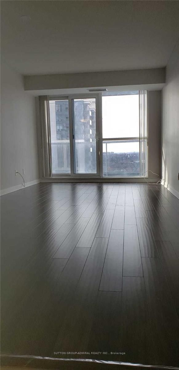 4968 Yonge St, unit 2503 for rent