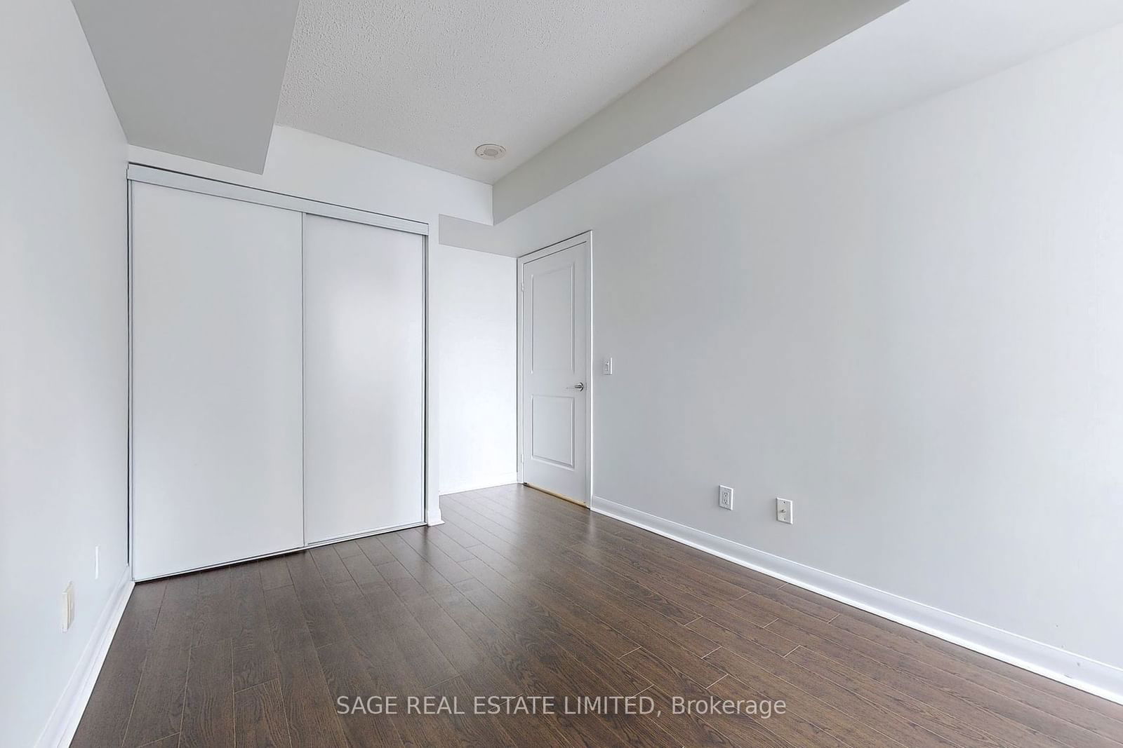 4978 Yonge St, unit 503 for rent