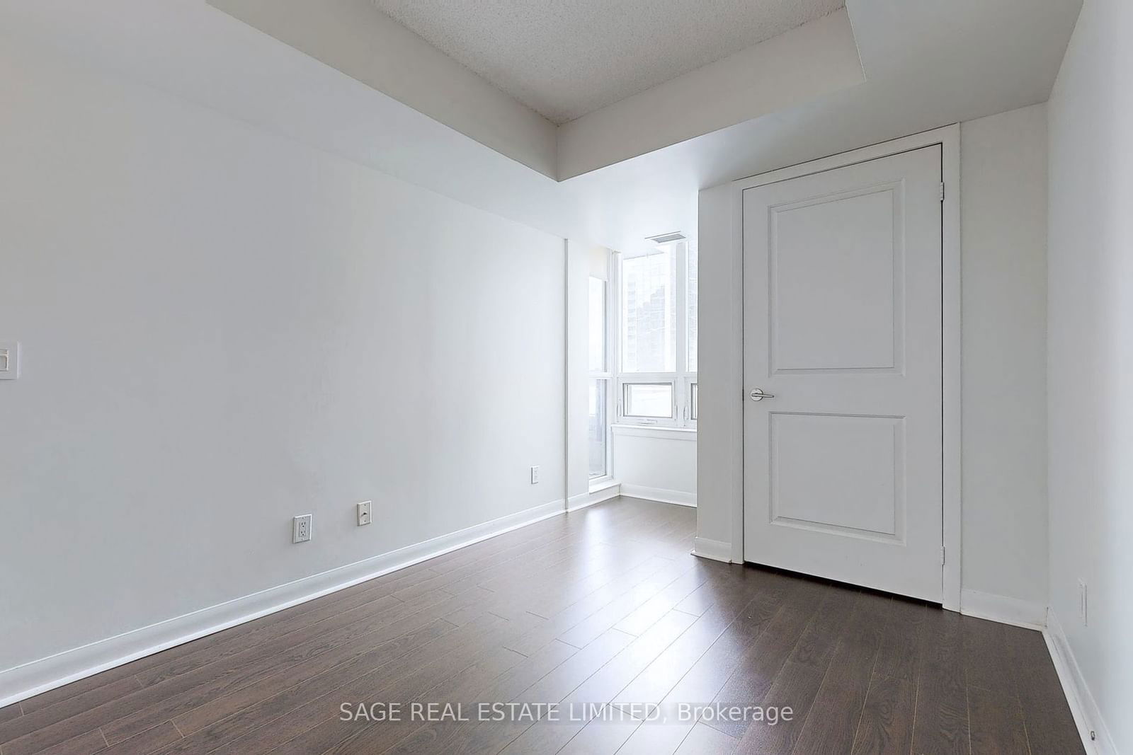 4978 Yonge St, unit 503 for rent