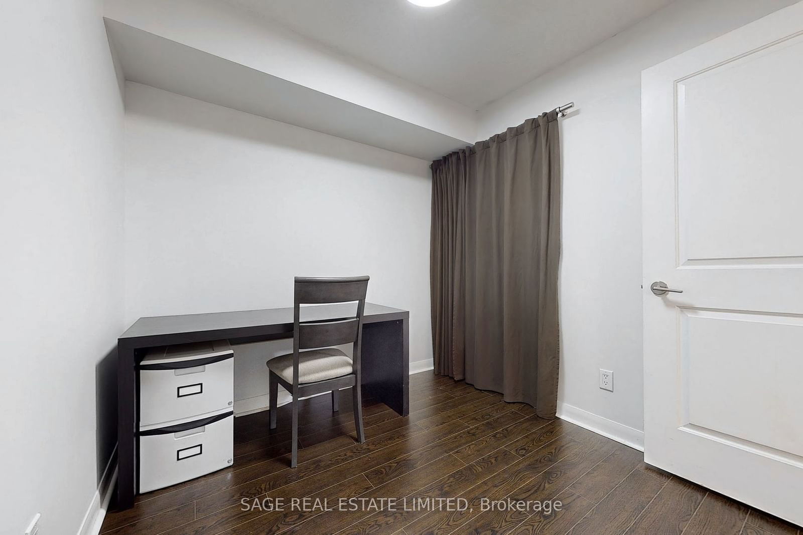 4978 Yonge St, unit 503 for rent