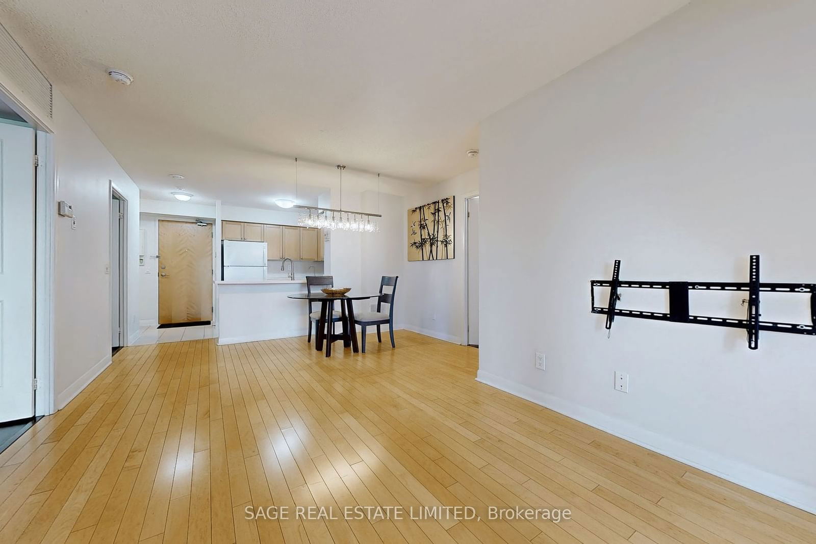 4978 Yonge St, unit 503 for rent