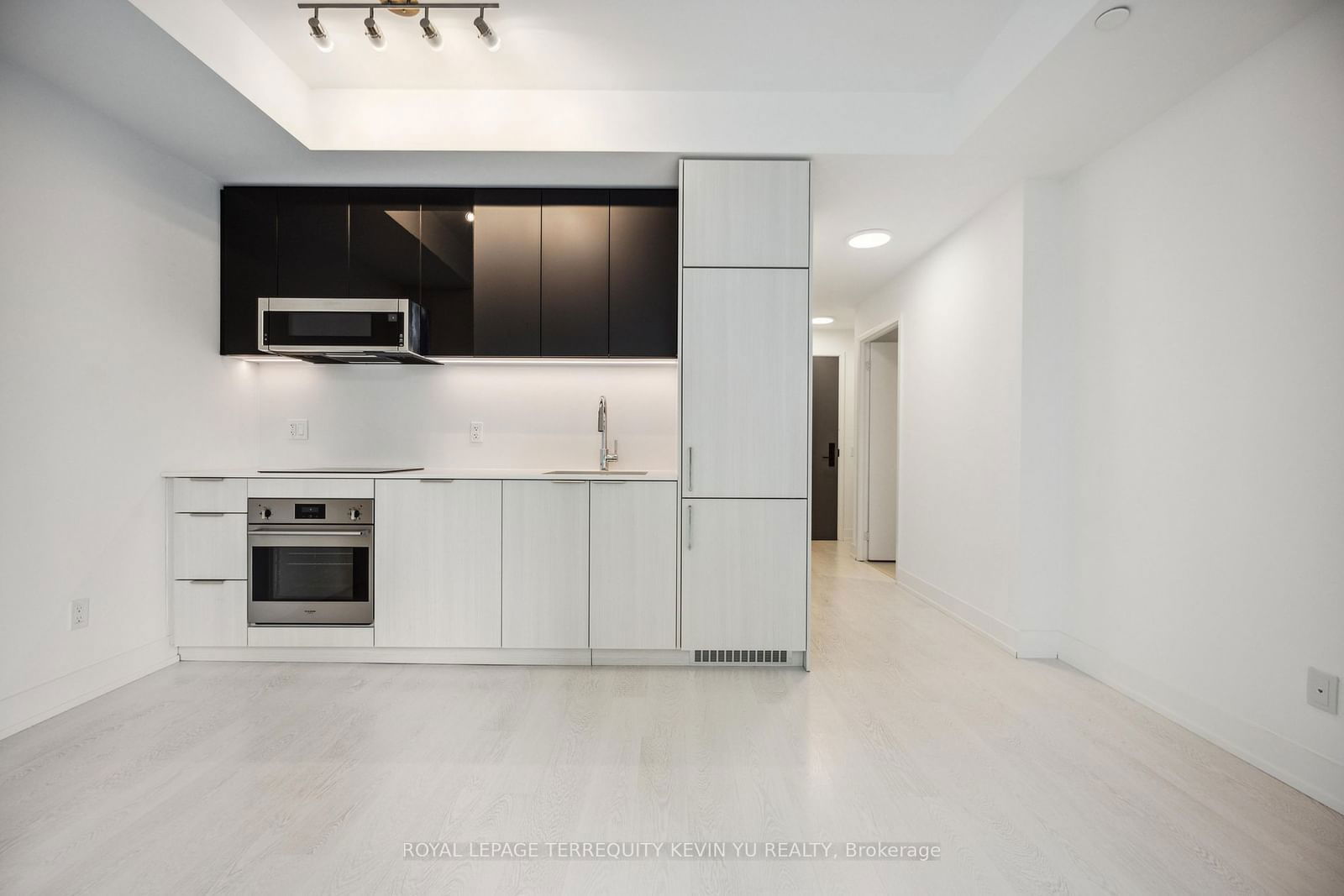 308 Jarvis St, unit 610 for rent