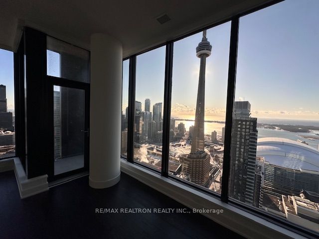 15 Mercer St, unit 4306 for rent