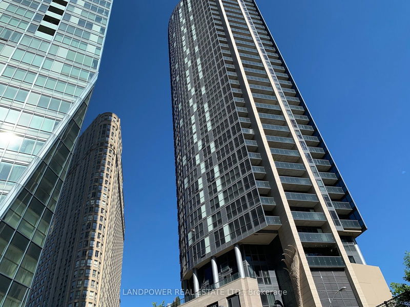 1 The Esplanade, unit 2403 for sale